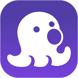 加入球友会APP，参与乒乓球赛事活动